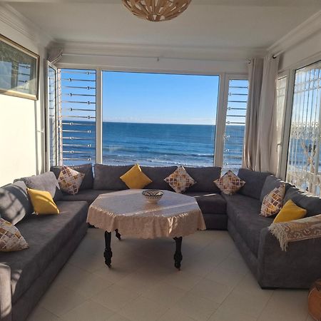 Surfstay Taghazout 2 ภายนอก รูปภาพ